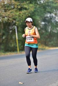 BIB: 40134
                            <button type="button" onclick="openModal(10196439)" class="btn btn-primary btn-sm float-right btn-popup" data-toggle="modal" data-target=".modal-high-quality">
                        <i class="fas fa-shopping-cart"></i> Add to Cart
                    </button>
                                            <button type="button" onclick="isThisMe(10196439, true)" class="btn btn-success btn-sm float-right btn-popup btn-isme hidden" data-toggle="tooltip" data-placement="bottom" title="นี่คือรูปของคุณใช่ไหม คลิกที่นี่เพื่อเอาเข้าอัลบั้ม">
                        <i class="fas fa-plus"></i> Add to album
                    </button>
                    <button type="button" onclick="isThisMe(10196439, false)" class="btn btn-warning btn-sm float-right btn-popup btn-isnotme hidden">
                        <i class="fas fa-ban"></i> Remove from album
                    </button>